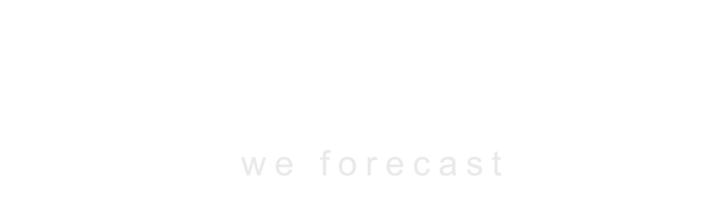lms logo